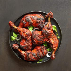 Tandoor