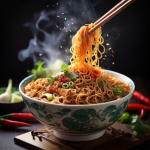 chinese