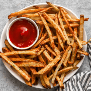 Finger Chips in Indore