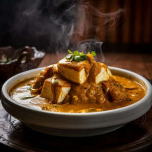 Paneer
